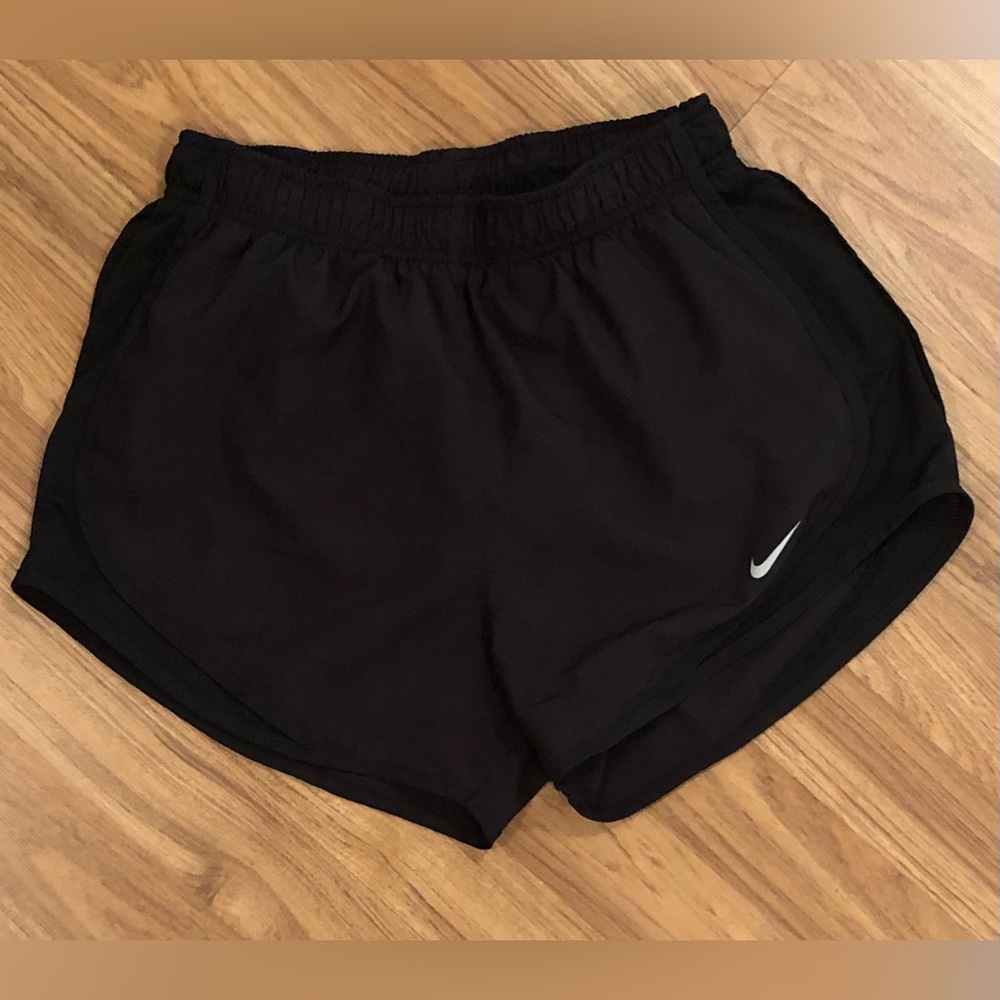 Women’s Nike Shorts